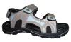 Comfort children's sandals