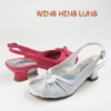 2011 new style Sandal Shoes