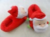 Wholesale santa slipper