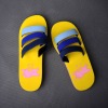 Wholesale Children's Soft Eva Slipper