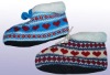 Wholesale slipper