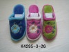 Wholesale slipper
