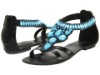 Wholesale 2012 women fashion gladiator sandals