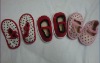 children's sping and autumn shoes,stock shoes
