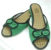 ladies house slippers
