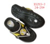 EVA children's slipper