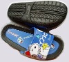 HQ 2011 Newest Children Slipper Cute Style