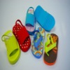 Children's Comfortable EVA Slipper