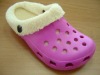2011 fashion clogs
