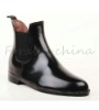 Wholesale 8021-24-02 funky rain boots