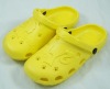 LY522 EVA clogs