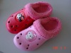 2010 new EVA clog