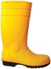 rain boot(SF202)