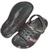 Boy's Sandal