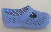 new beach crocks shoes for grils