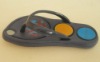 hottest eva clogs slipper , flip flop