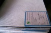 nylon polyamide lining