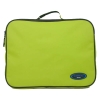 business bag(D-0026)