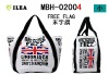 Wholesale HOT ~ SELLING picnic bag small