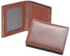Wholesale spotlight factory direct,business card holder