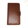 Wholesale Credit Card Holder