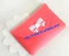 Wholesale 2011 Corea lovely card bag