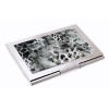 Wholesale 2011 Business card holder