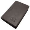 Wholesale PU card holder