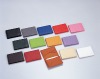 Wholesale Name Card Case