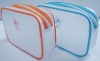 cosmetic bag cheap price