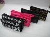 2011 fashion Cosmetic Bag