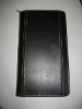 travel wallet