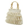 SHOULDER HANDBAG
