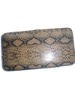 fashion PU wallet