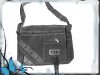 High-grade canvas bag with good appearance