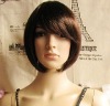 Wholesale synthetic wig