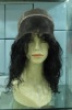 Wholesale Wholesale Lace Front Wigs 100% Chinese Human Hair Sathura Product #RH536