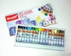 School Products