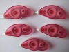 Wholesale correction tape