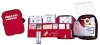 First aid kit\medical bag\first aid bag