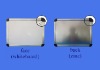 Magnetic whiteboard Writing Board LD002