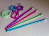 New promotion pencil,Magic pencil,free shipping