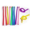 18cm flexible pencil