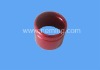 Aluminum Ferrule