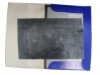 100 Sheets Carbon Paper Black & Blue Good Quality