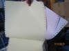 multi ply printing paper