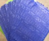 carbon paper(print carbon)