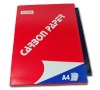 carbon paper