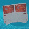 Printing Paper With Logo