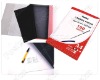 Carbon Paper